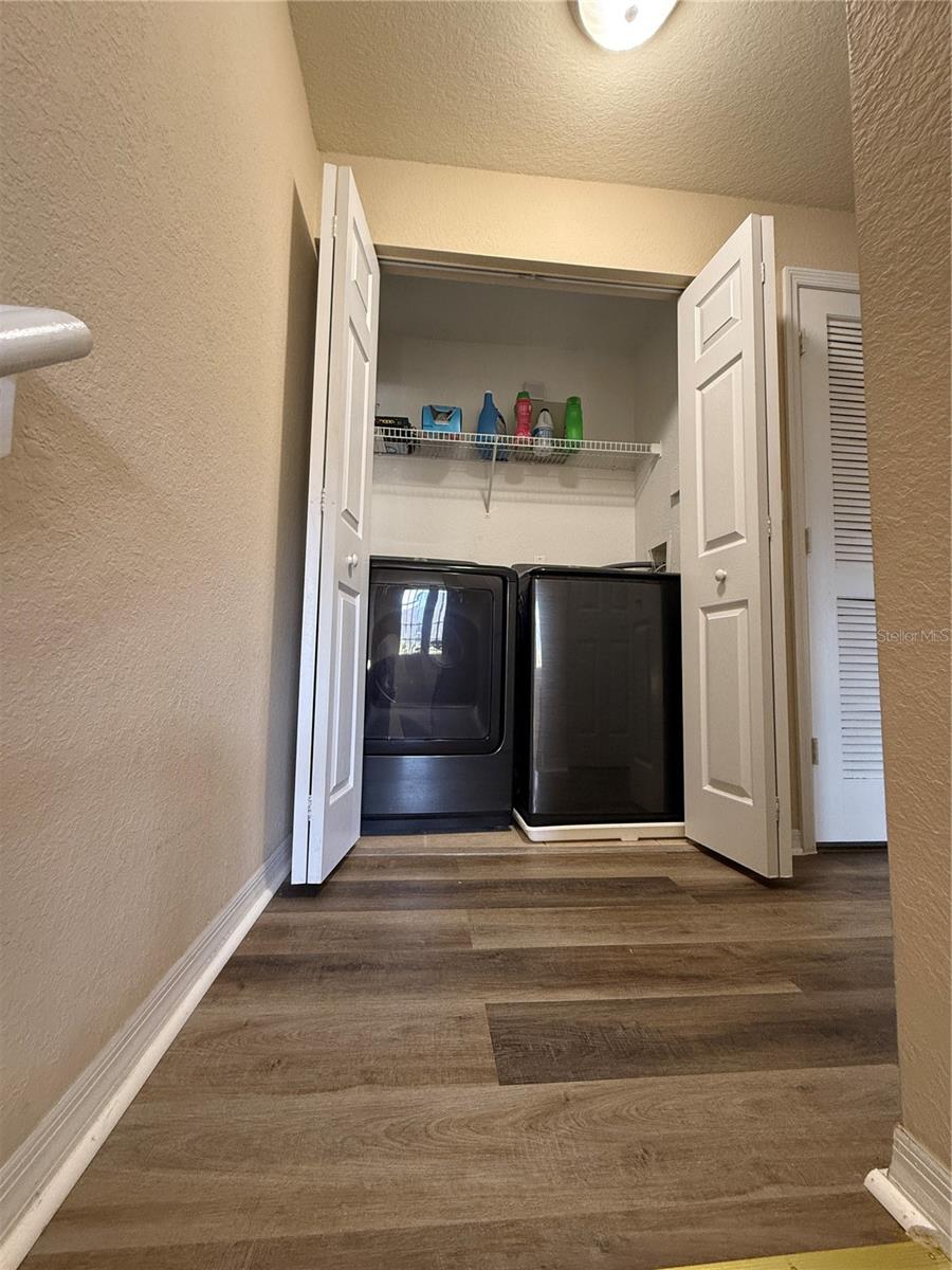 CORDOBA AT BEACH PARK A CONDOM - Residential Lease