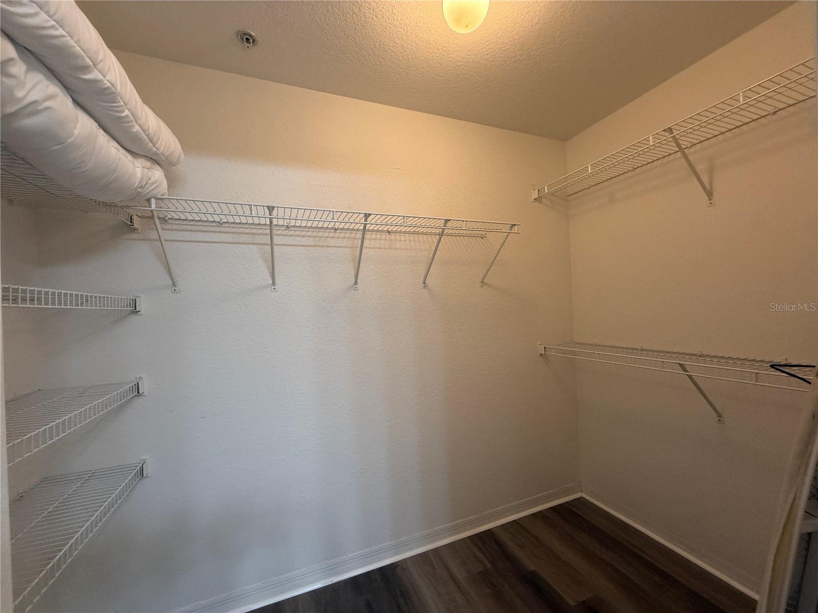 CORDOBA AT BEACH PARK A CONDOM - Residential Lease