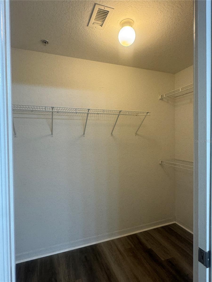 CORDOBA AT BEACH PARK A CONDOM - Residential Lease