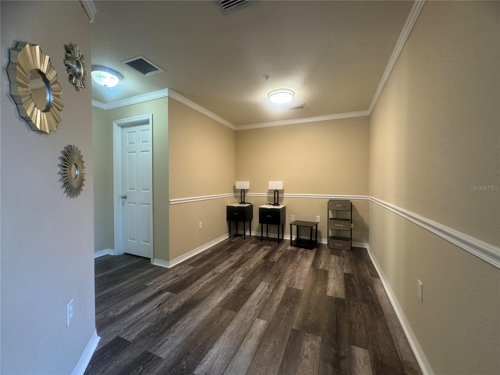 CORDOBA AT BEACH PARK A CONDOM - Residential Lease