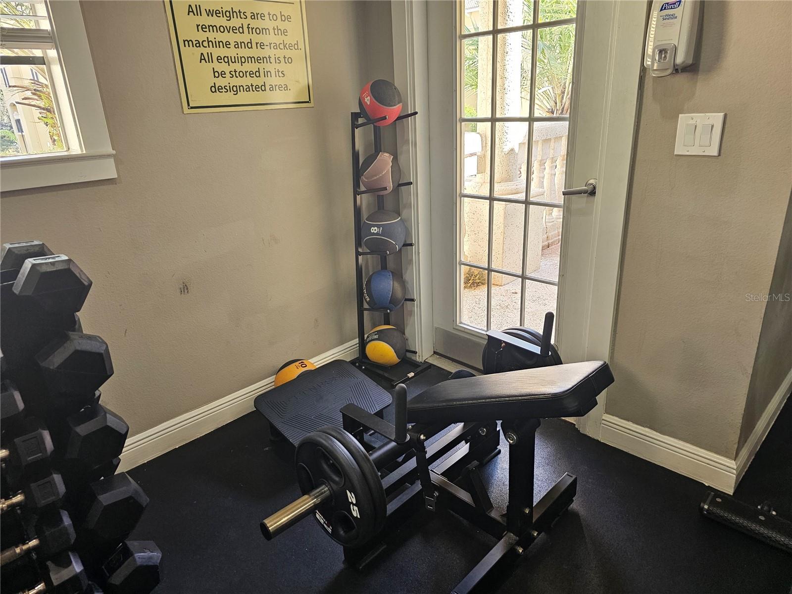 CORDOBA AT BEACH PARK A CONDOM - Residential Lease