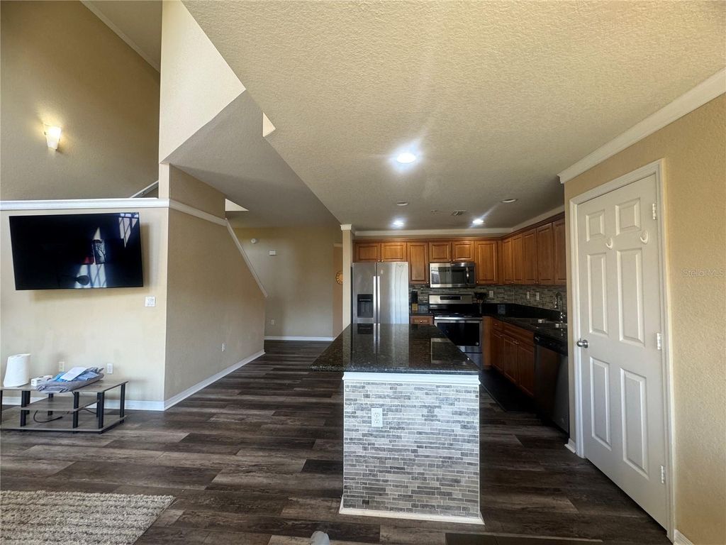 Photo of 118 S Obrien Street #118, Tampa, FL 33609 (MLS # TB8443887)