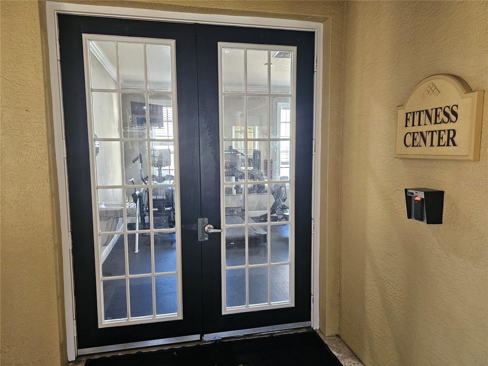 CORDOBA AT BEACH PARK A CONDOM - Residential Lease