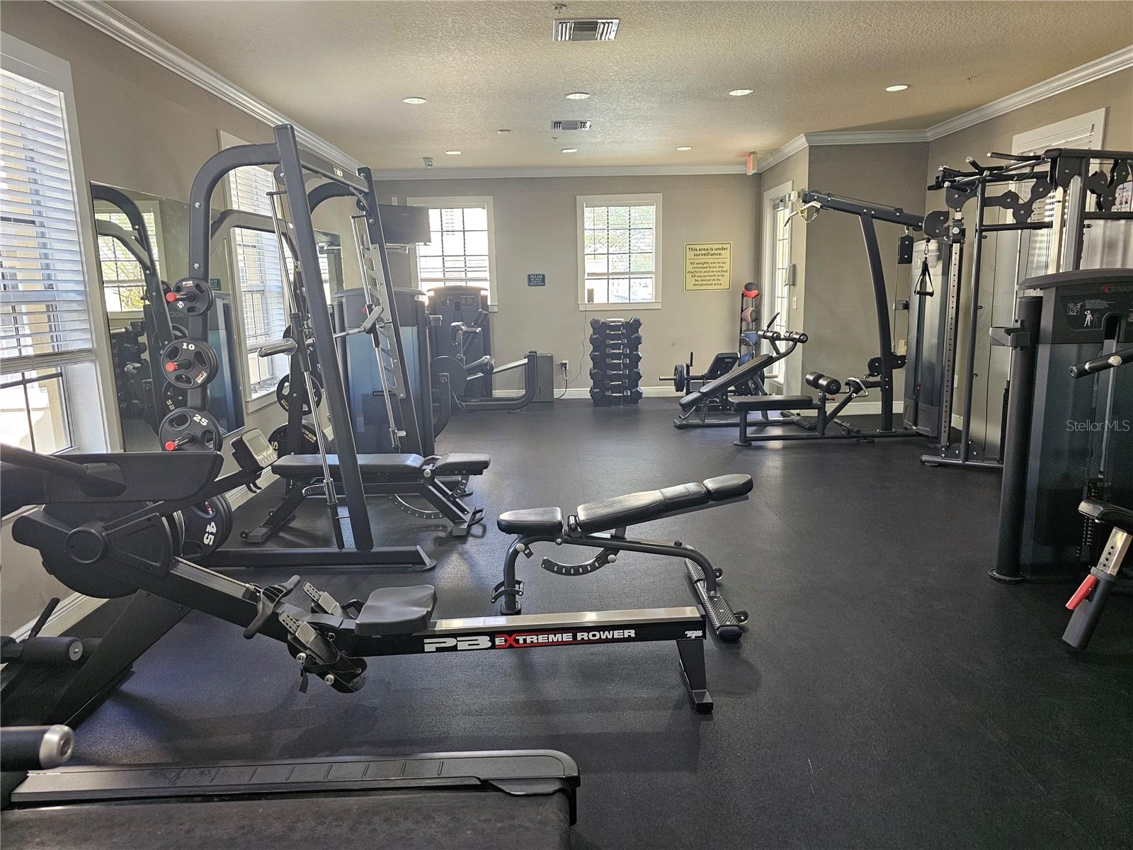 CORDOBA AT BEACH PARK A CONDOM - Residential Lease