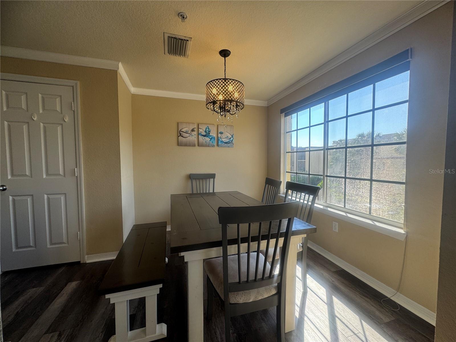 CORDOBA AT BEACH PARK A CONDOM - Residential Lease