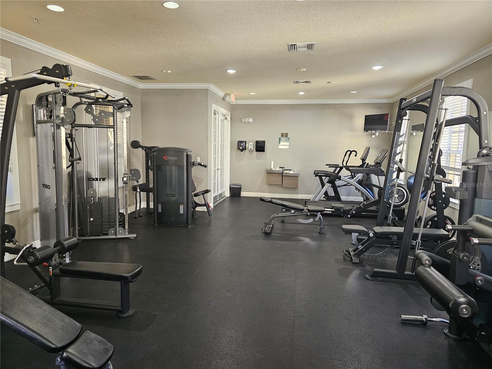 CORDOBA AT BEACH PARK A CONDOM - Residential Lease