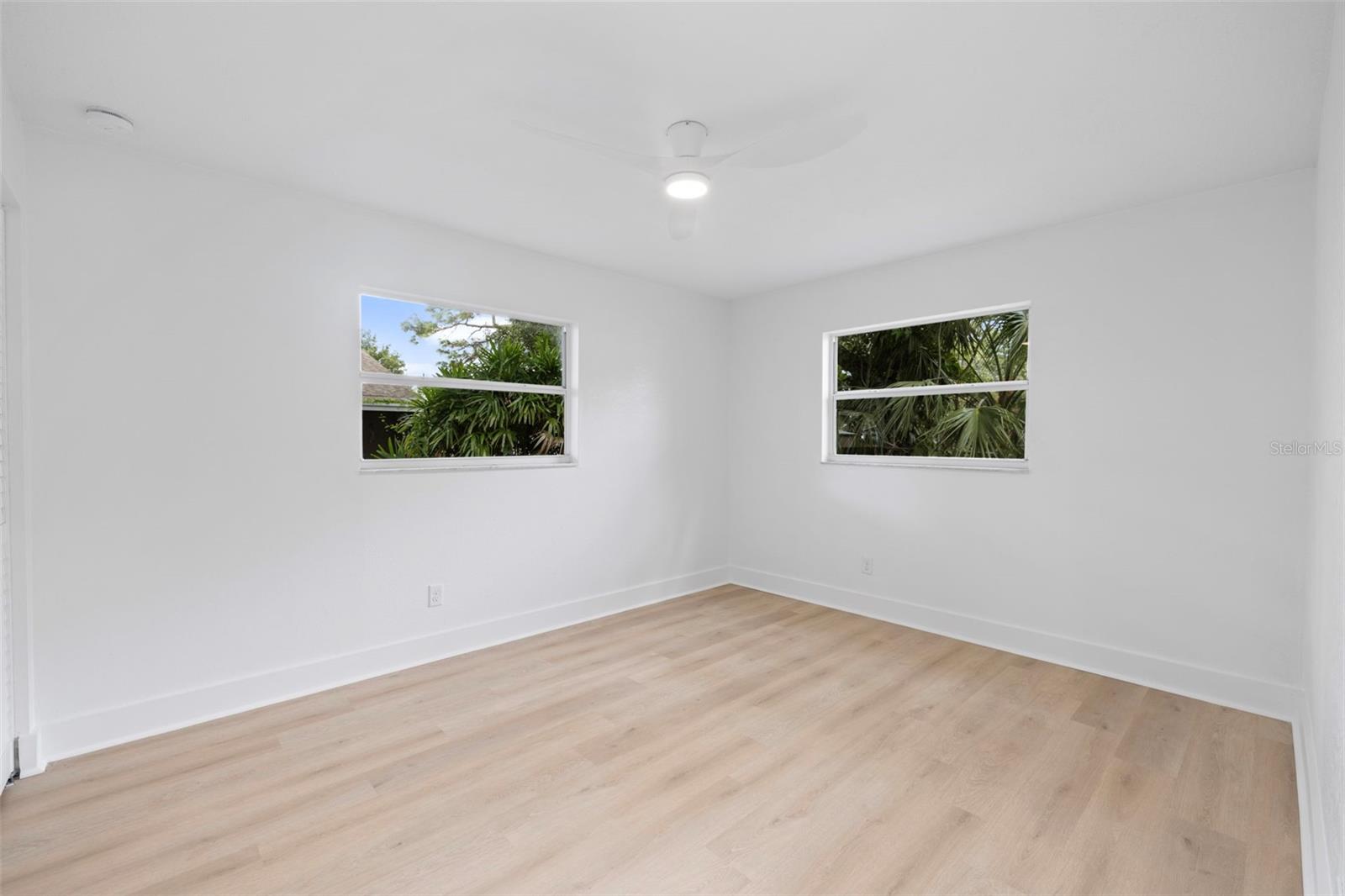 ANGELA HEIGHTS - Residential