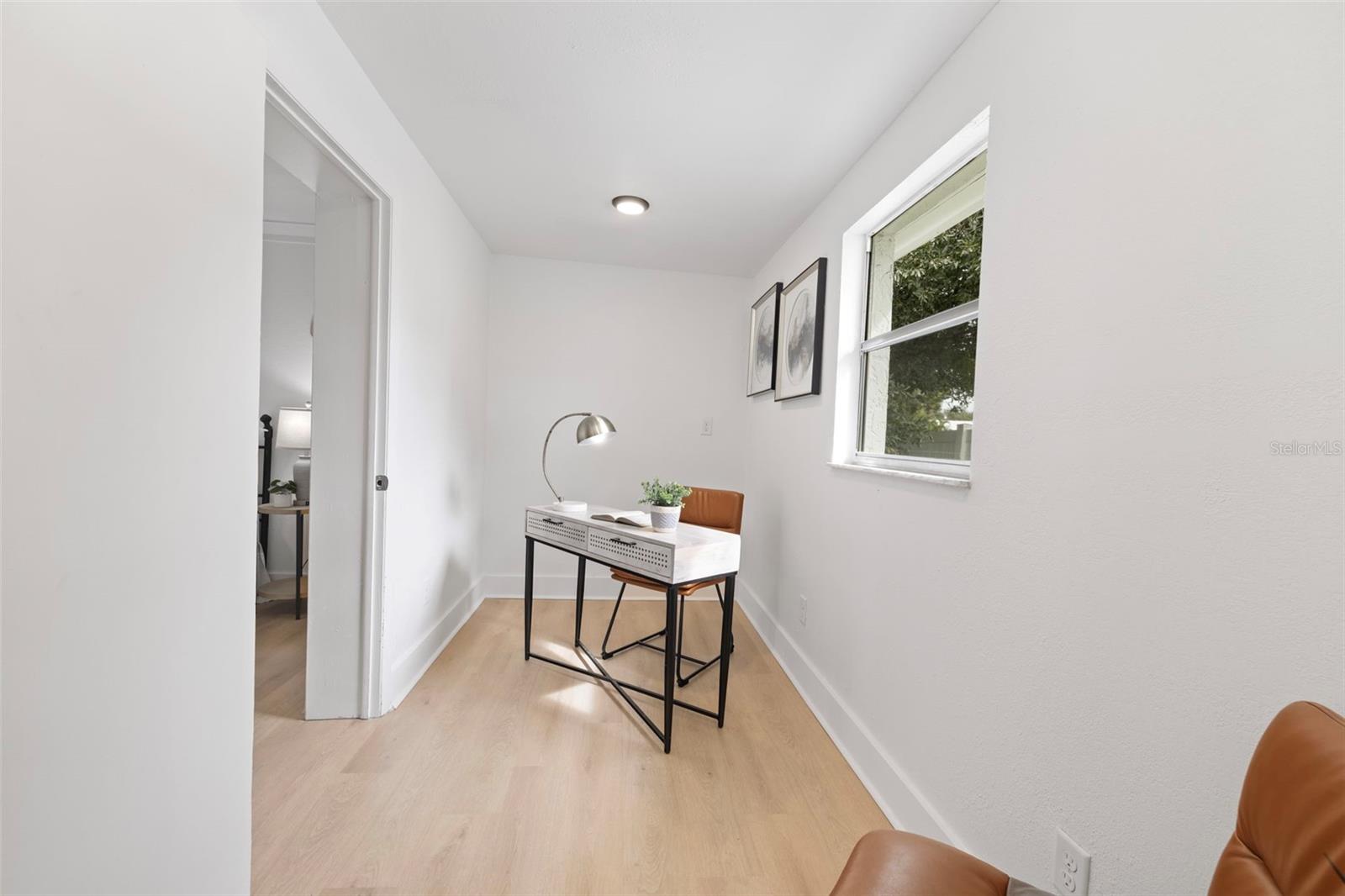 ANGELA HEIGHTS - Residential