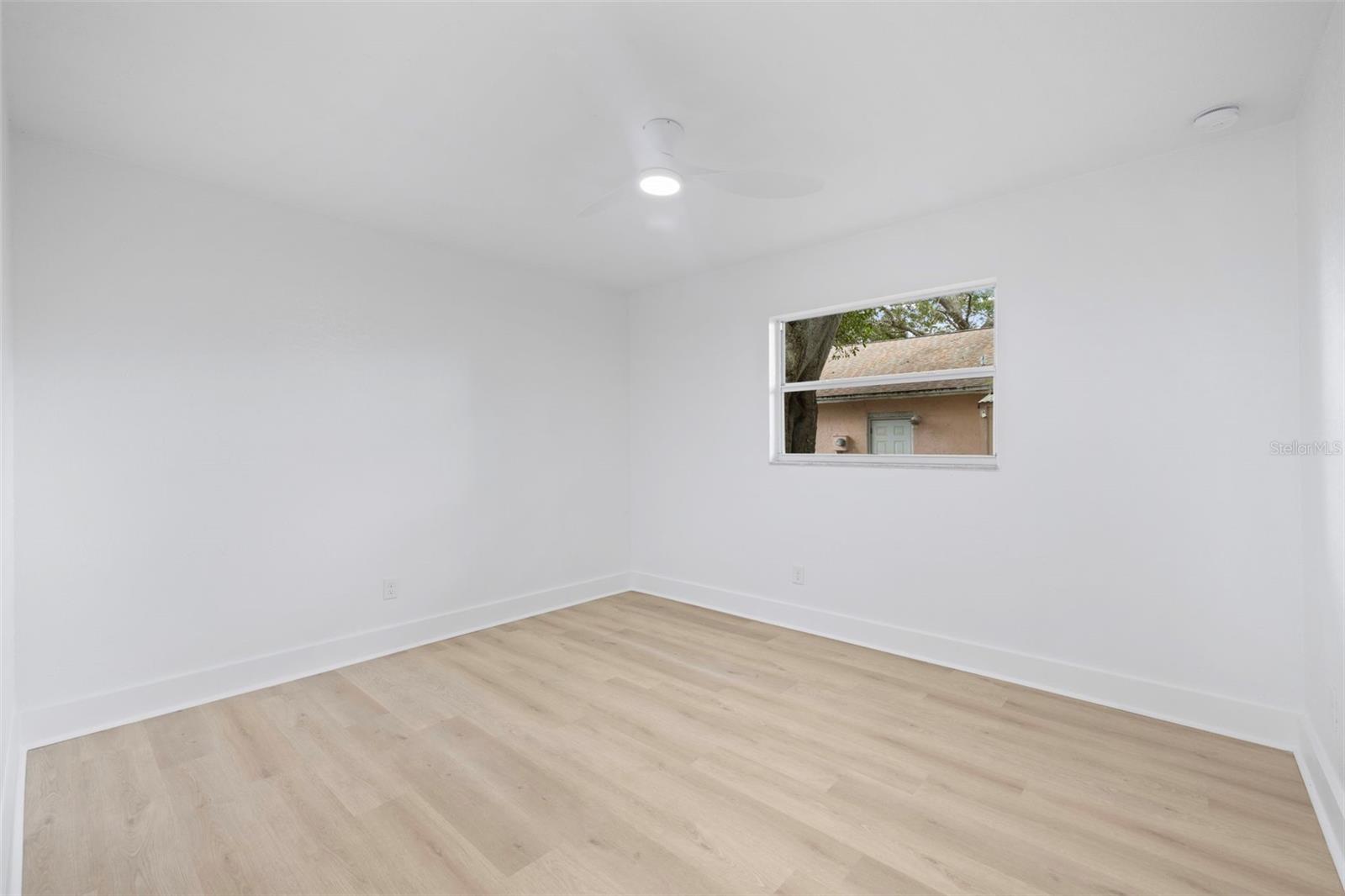 ANGELA HEIGHTS - Residential