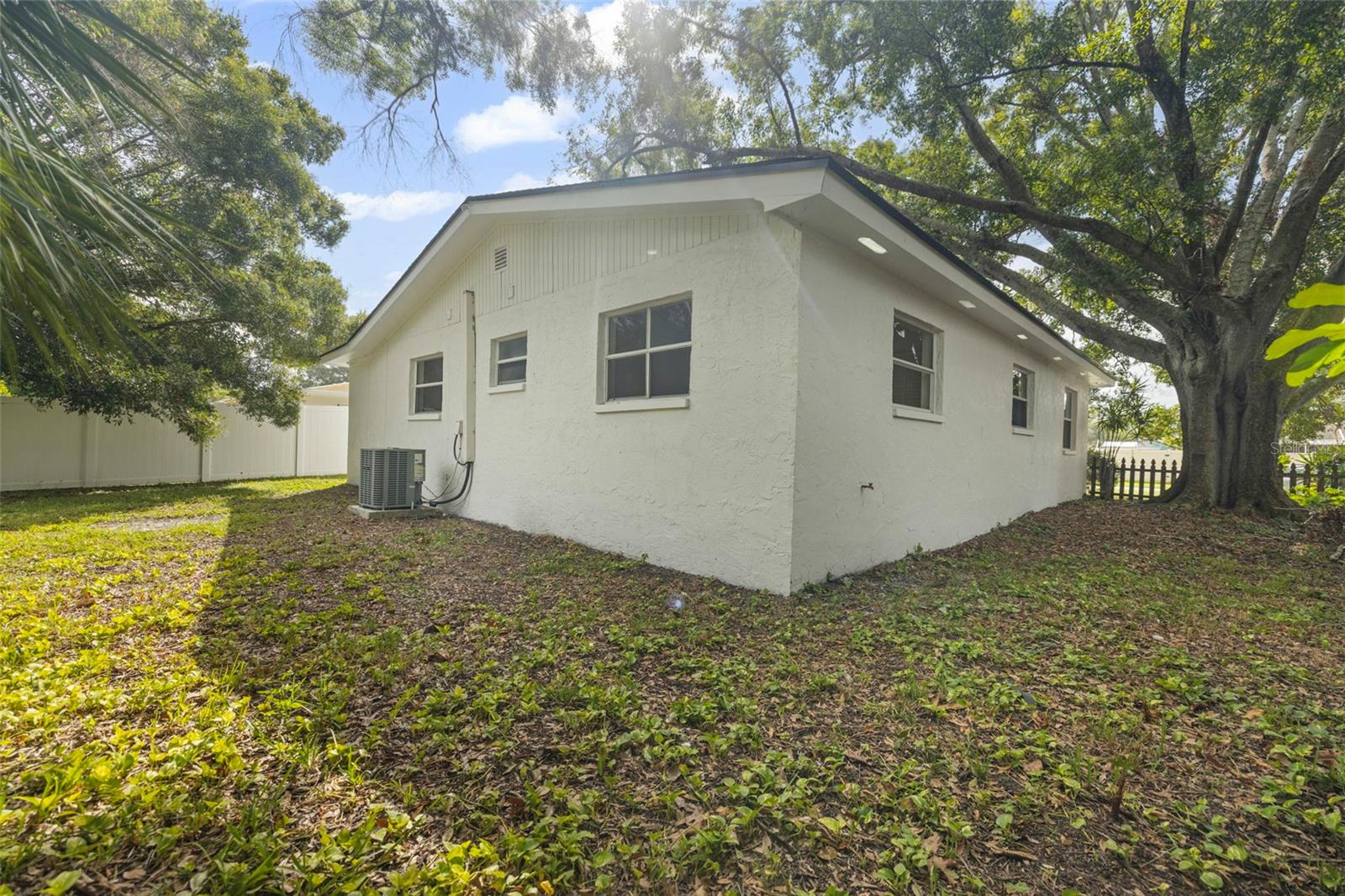 ANGELA HEIGHTS - Residential