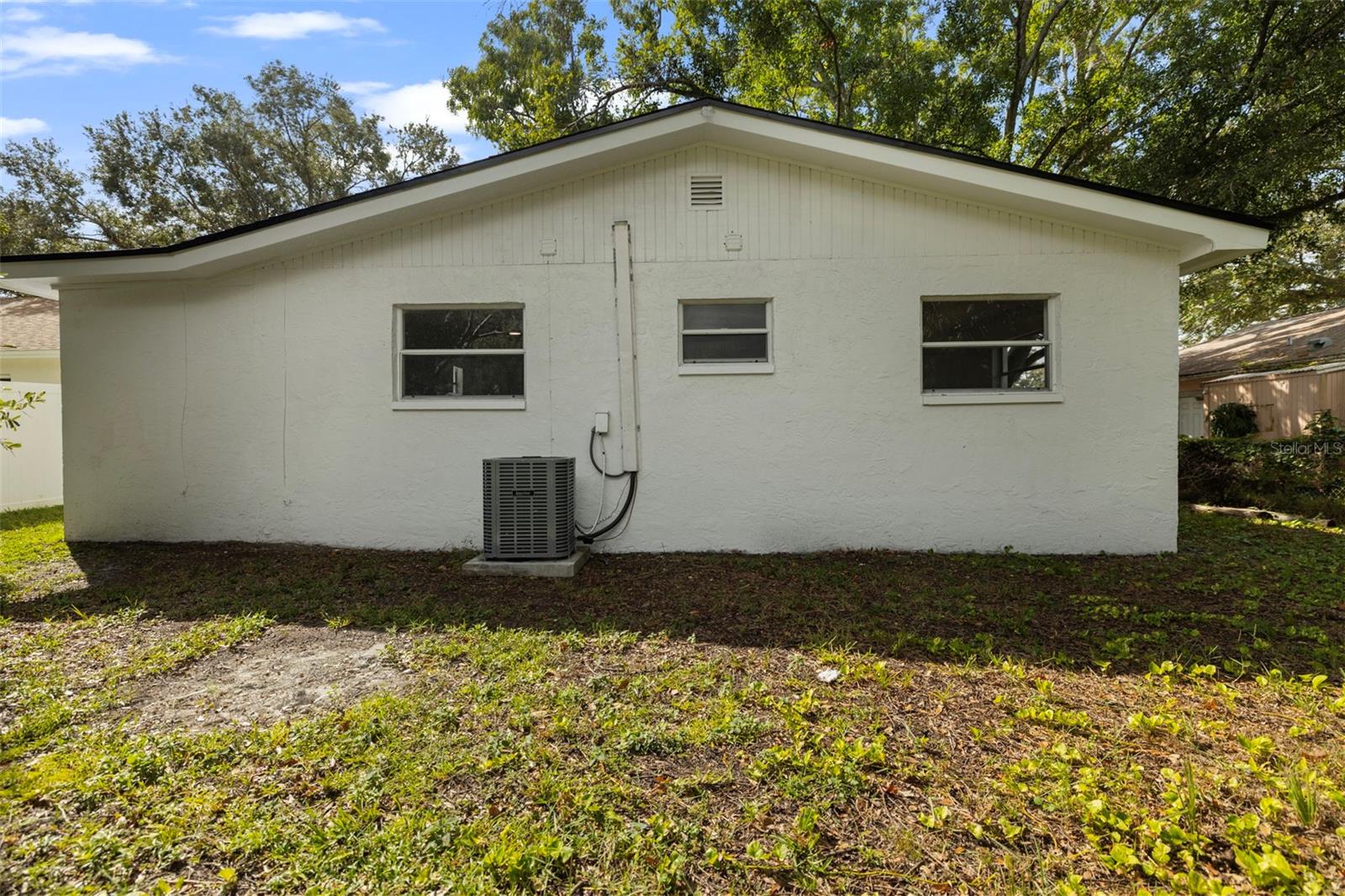 ANGELA HEIGHTS - Residential