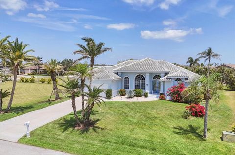 Photo of 11 Amberjack Lane, Placida, FL 33946 (MLS # D6142176)