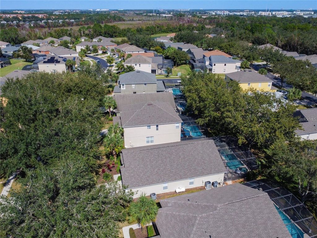 Photo of 2719 Lido Key Drive, Kissimmee, FL 34747 (MLS # O6368259)