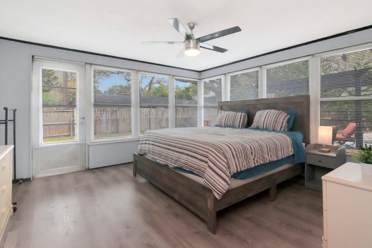 GRAND VIEW TERRACE - Residential