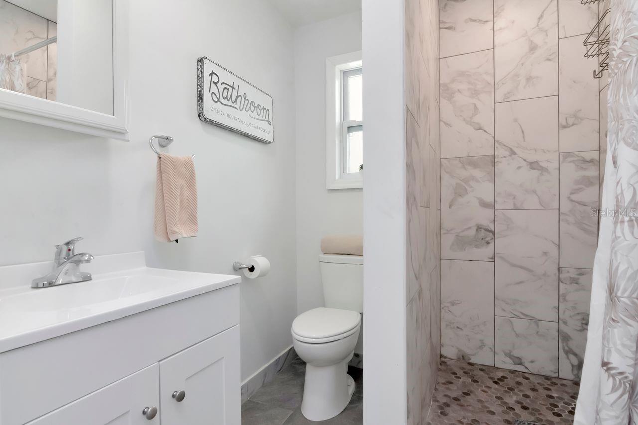 GRAND VIEW TERRACE - Residential