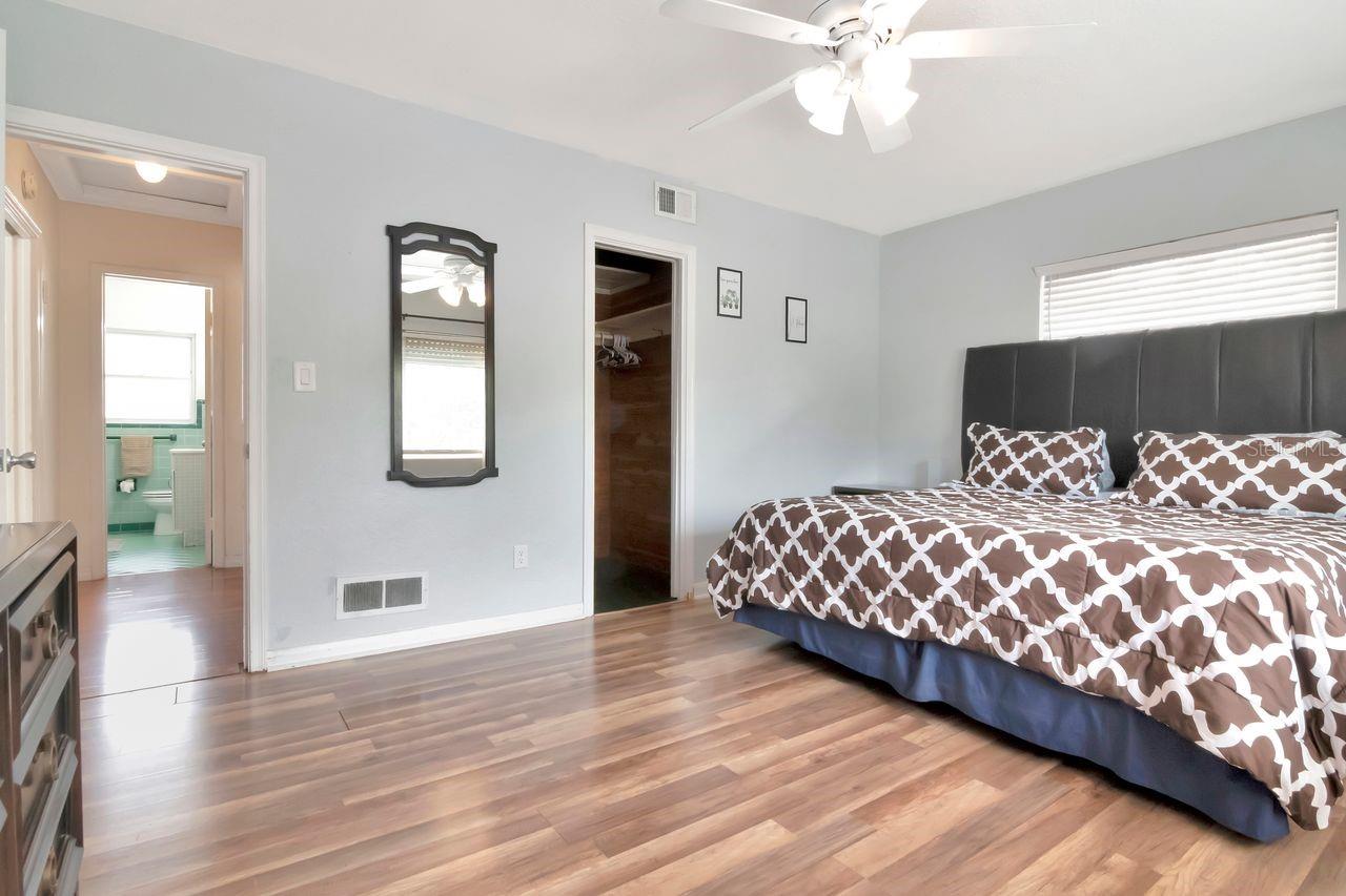 GRAND VIEW TERRACE - Residential