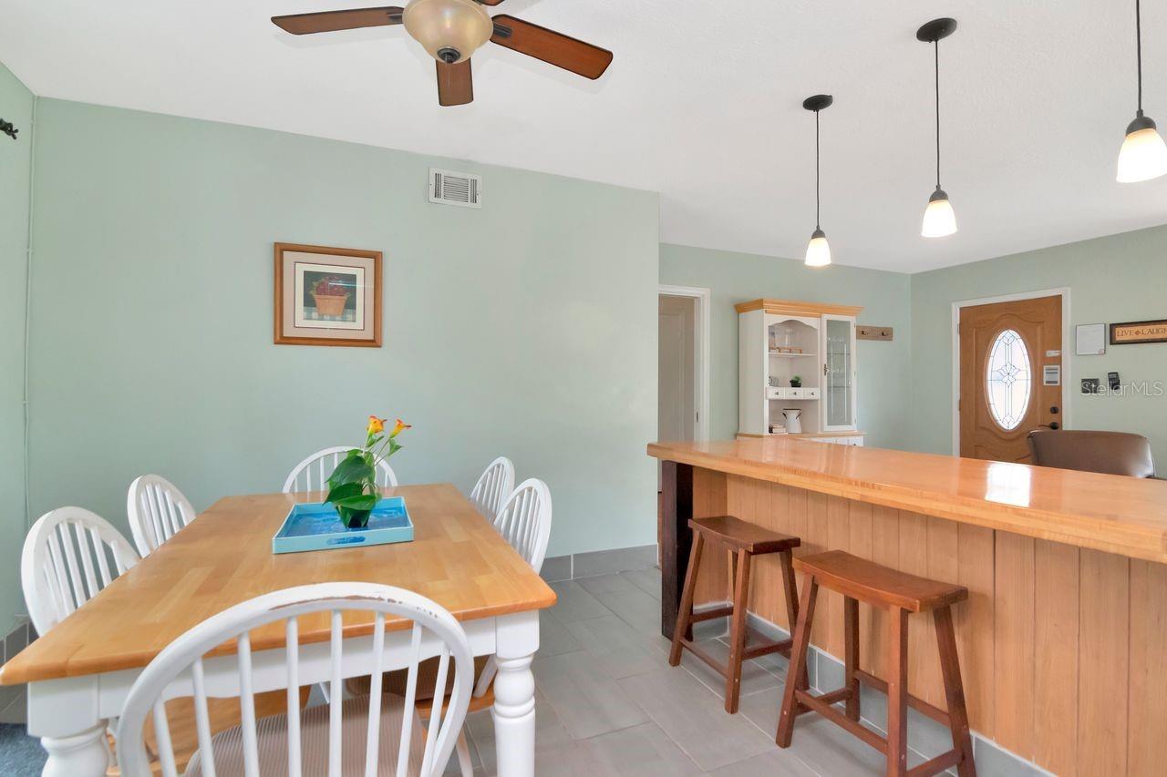 GRAND VIEW TERRACE - Residential