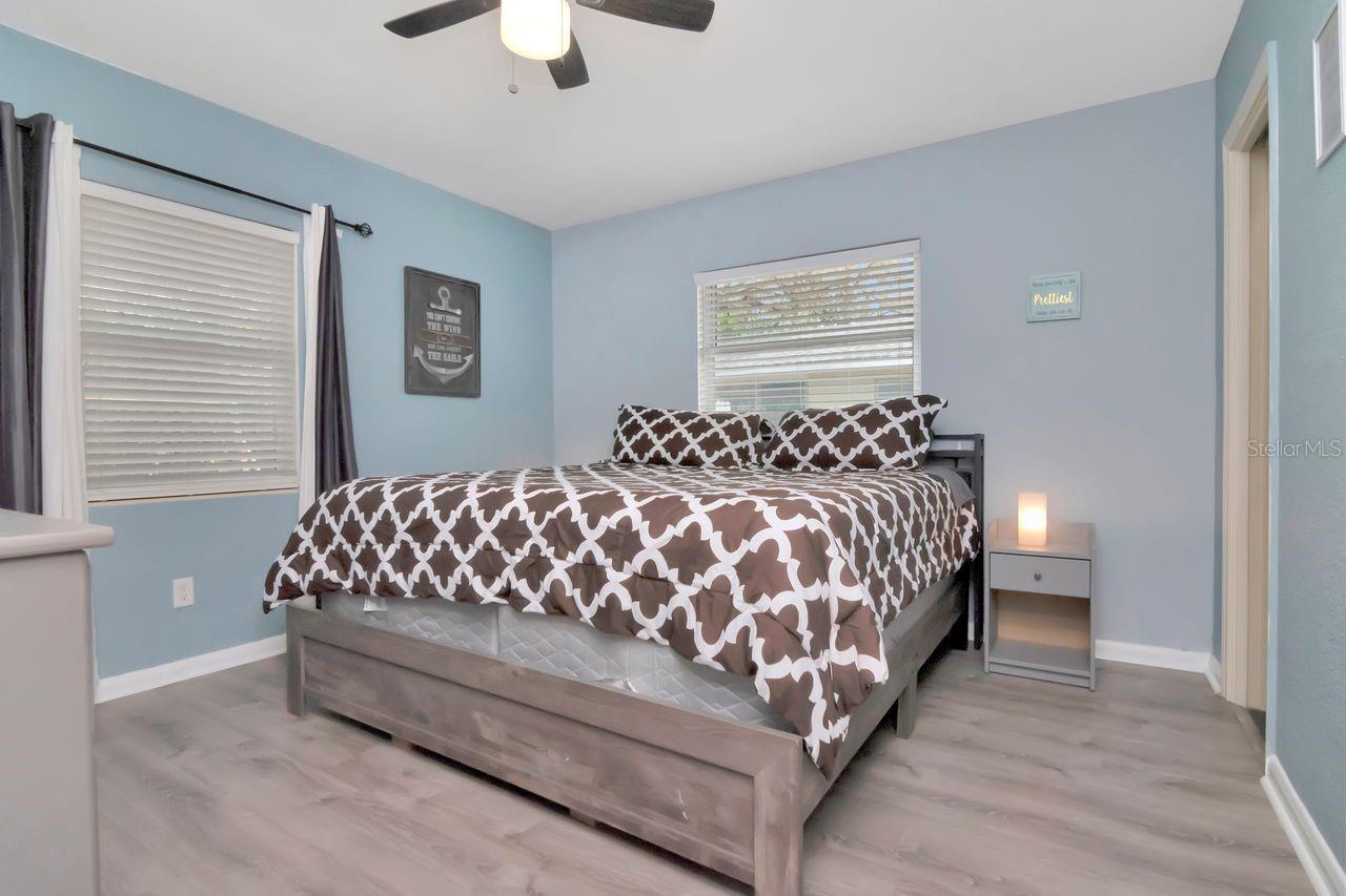 GRAND VIEW TERRACE - Residential