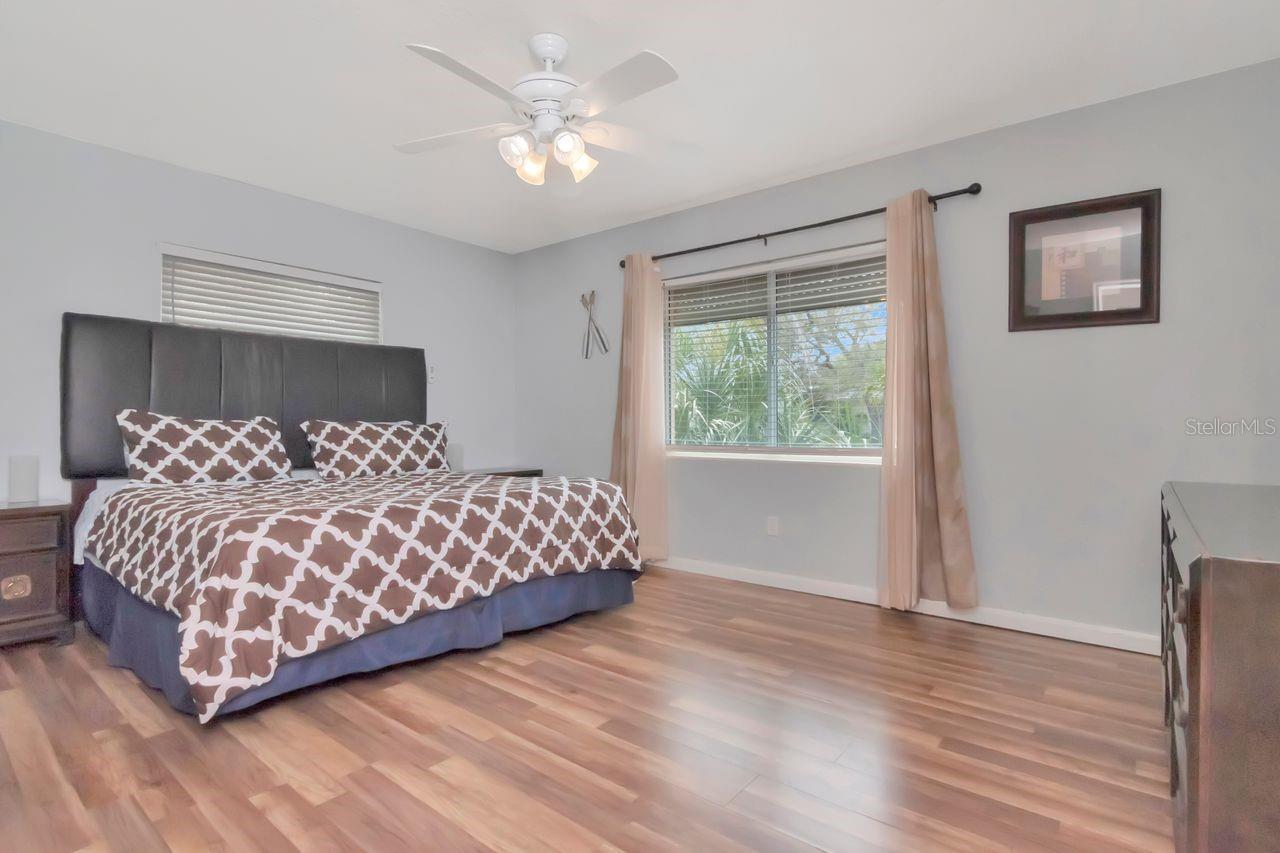 GRAND VIEW TERRACE - Residential