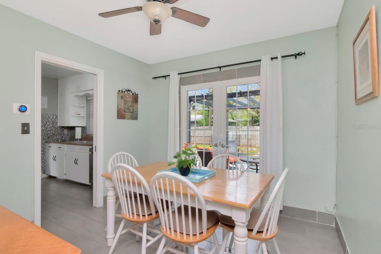 GRAND VIEW TERRACE - Residential