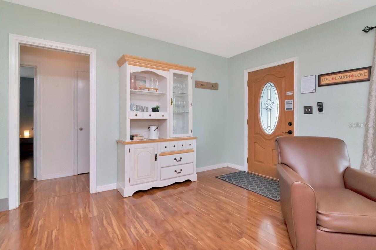 GRAND VIEW TERRACE - Residential