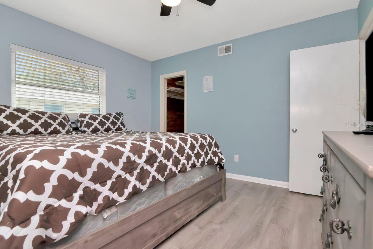 GRAND VIEW TERRACE - Residential