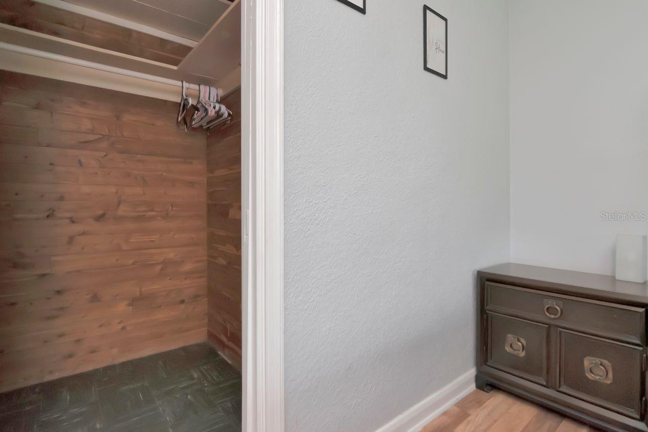 GRAND VIEW TERRACE - Residential