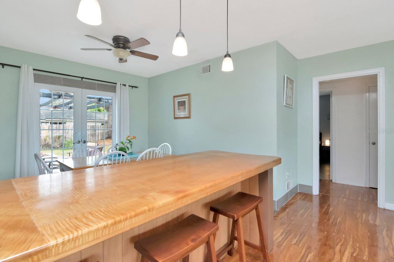 GRAND VIEW TERRACE - Residential