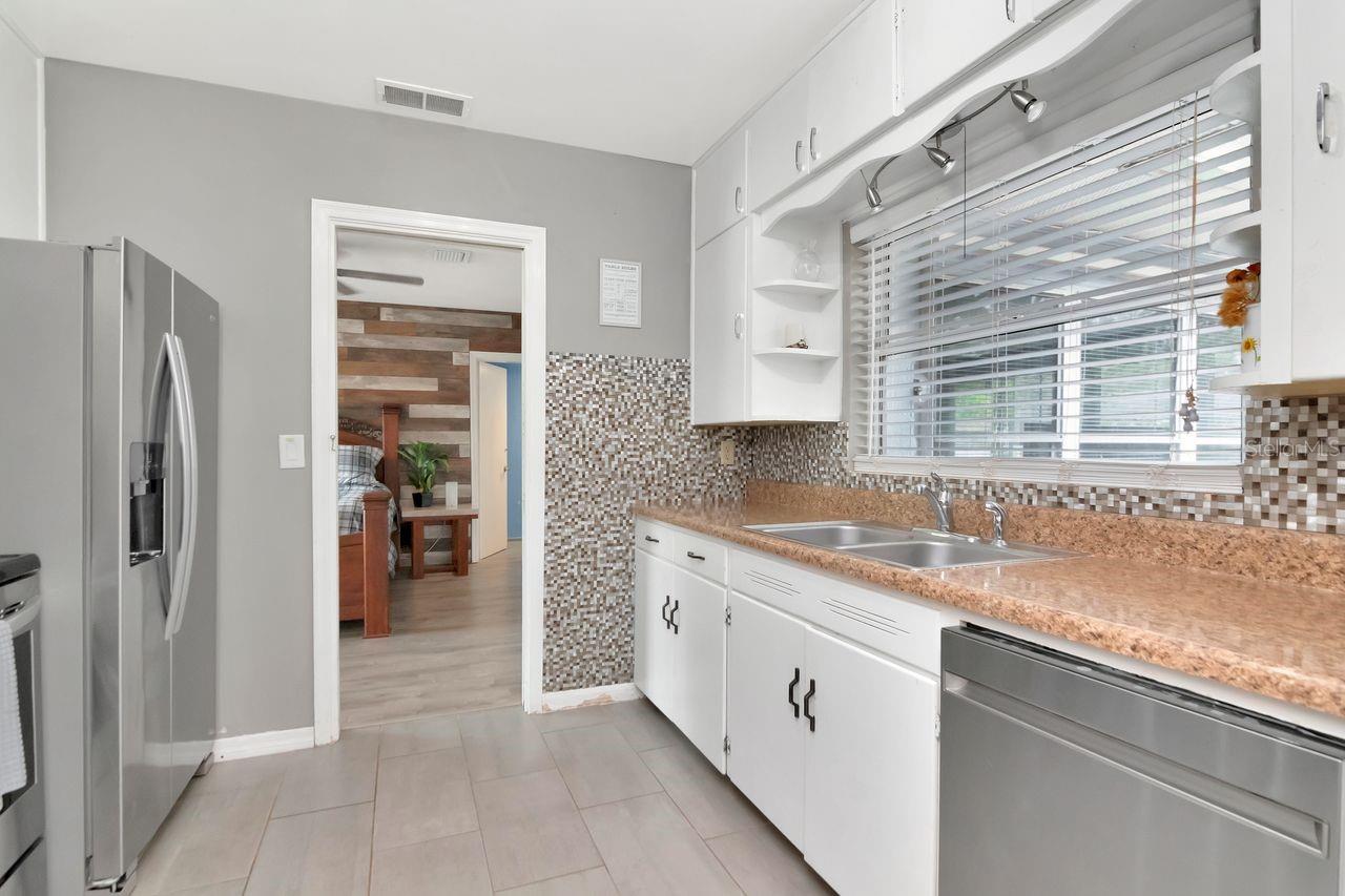 GRAND VIEW TERRACE - Residential