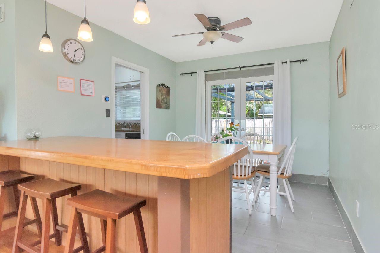 GRAND VIEW TERRACE - Residential