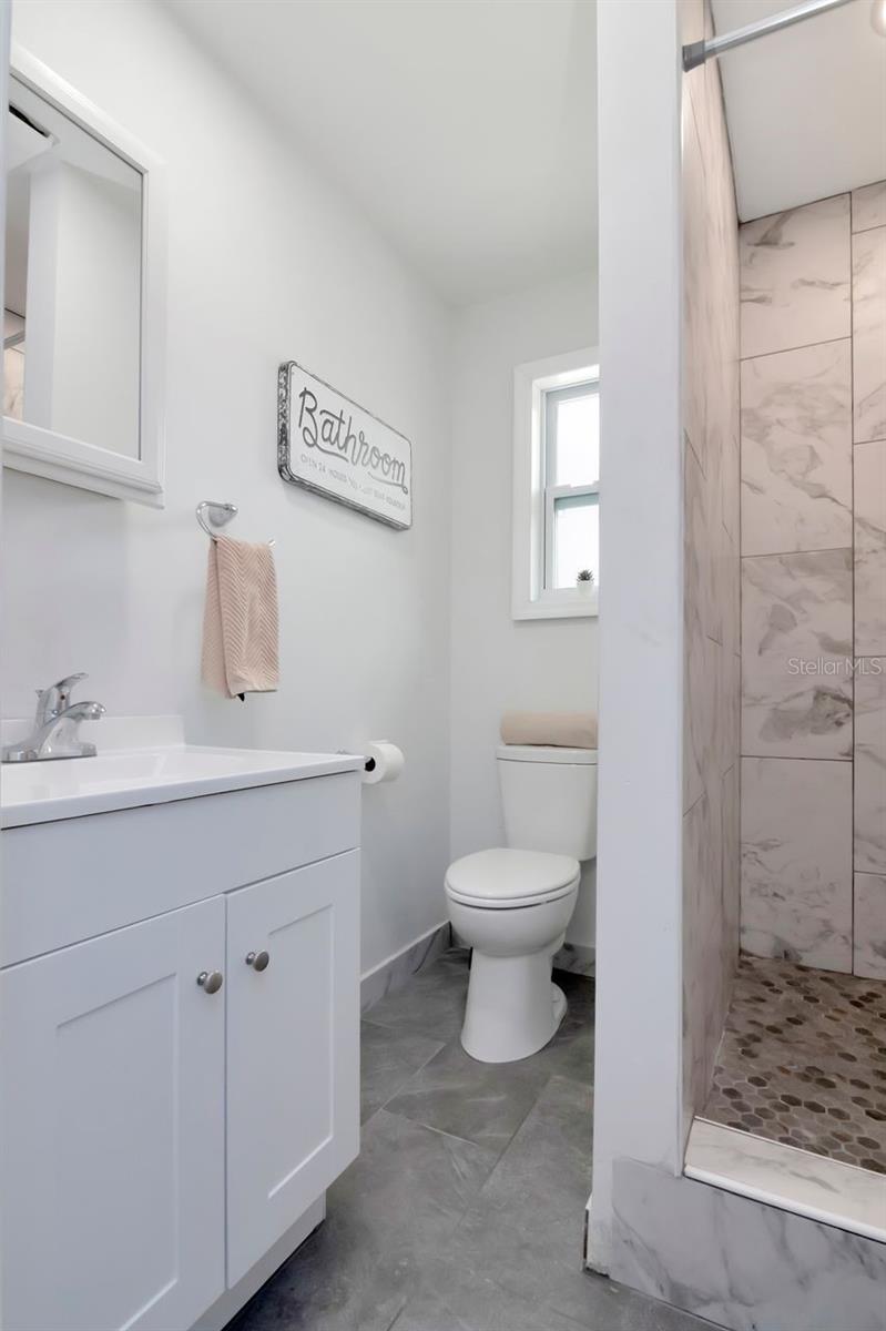 GRAND VIEW TERRACE - Residential