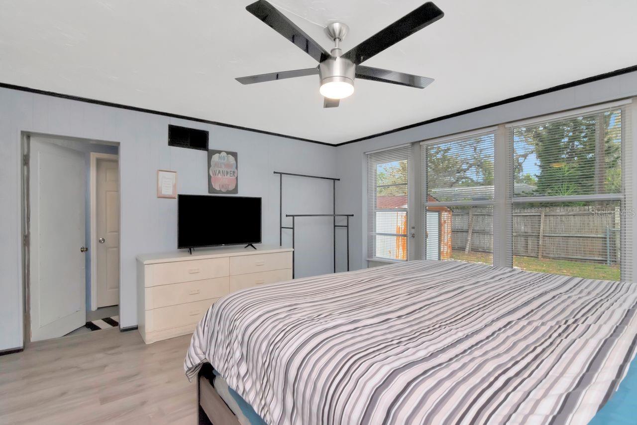 GRAND VIEW TERRACE - Residential