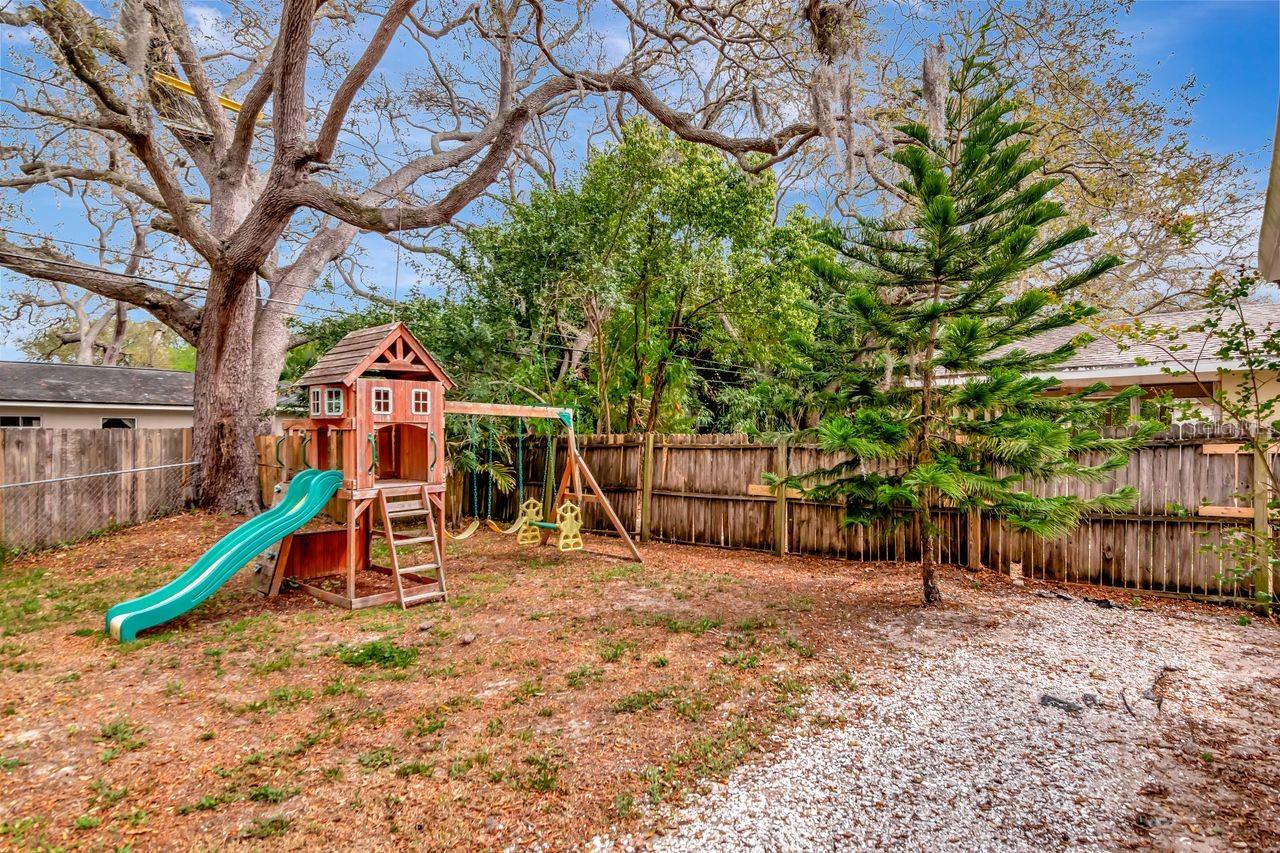 GRAND VIEW TERRACE - Residential