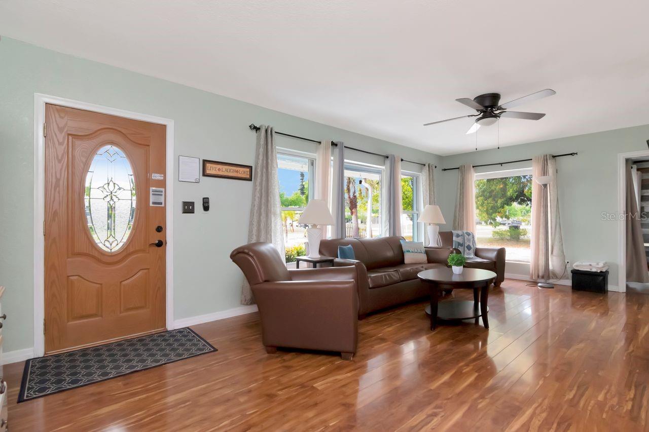 GRAND VIEW TERRACE - Residential