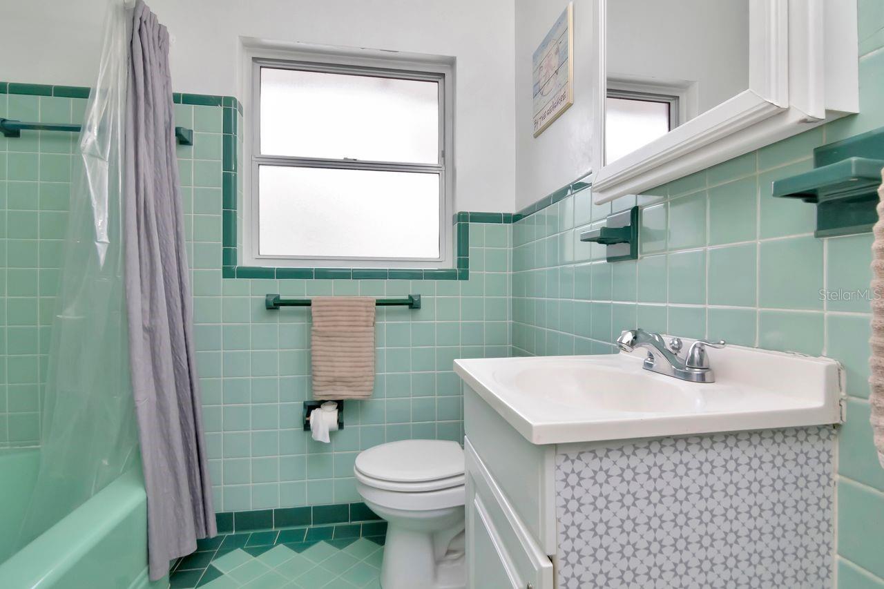 GRAND VIEW TERRACE - Residential