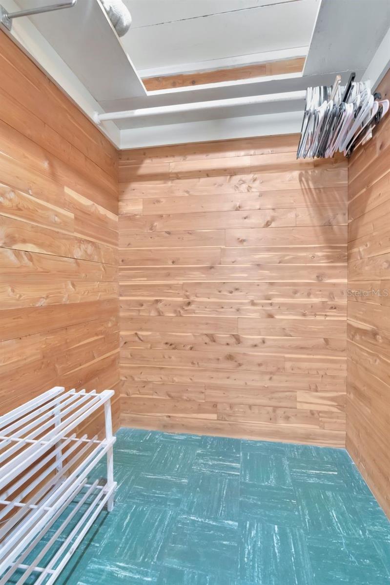 GRAND VIEW TERRACE - Residential