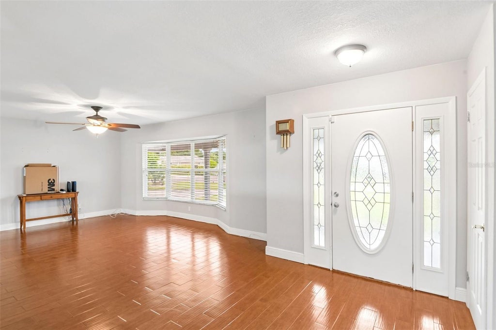 Photo of 4301 50th Terrace S, St Petersburg, FL 33711 (MLS # TB8554879)