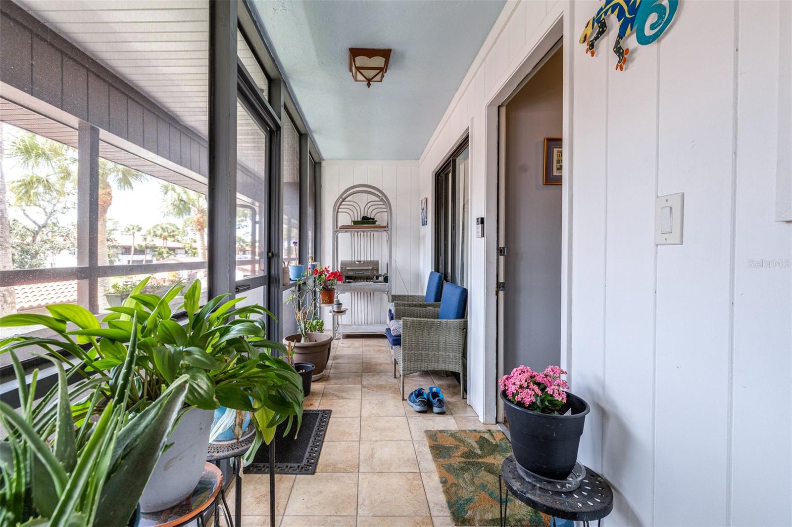 3500 EL CONQUISTADOR PARKWAY 242