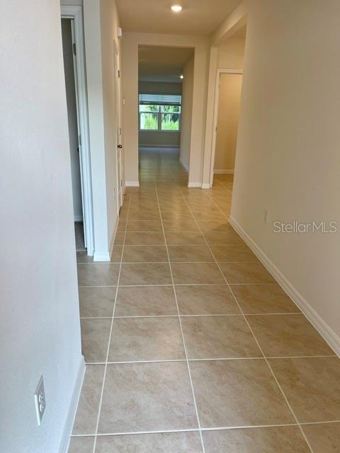 1950 DEEP LAKE CIRCLE - Photo 3