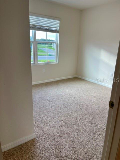 1950 DEEP LAKE CIRCLE - Photo 4