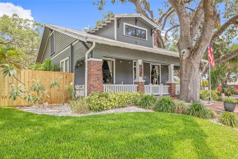 1005 MAIN STREET SAFETY HARBOR FL 34695