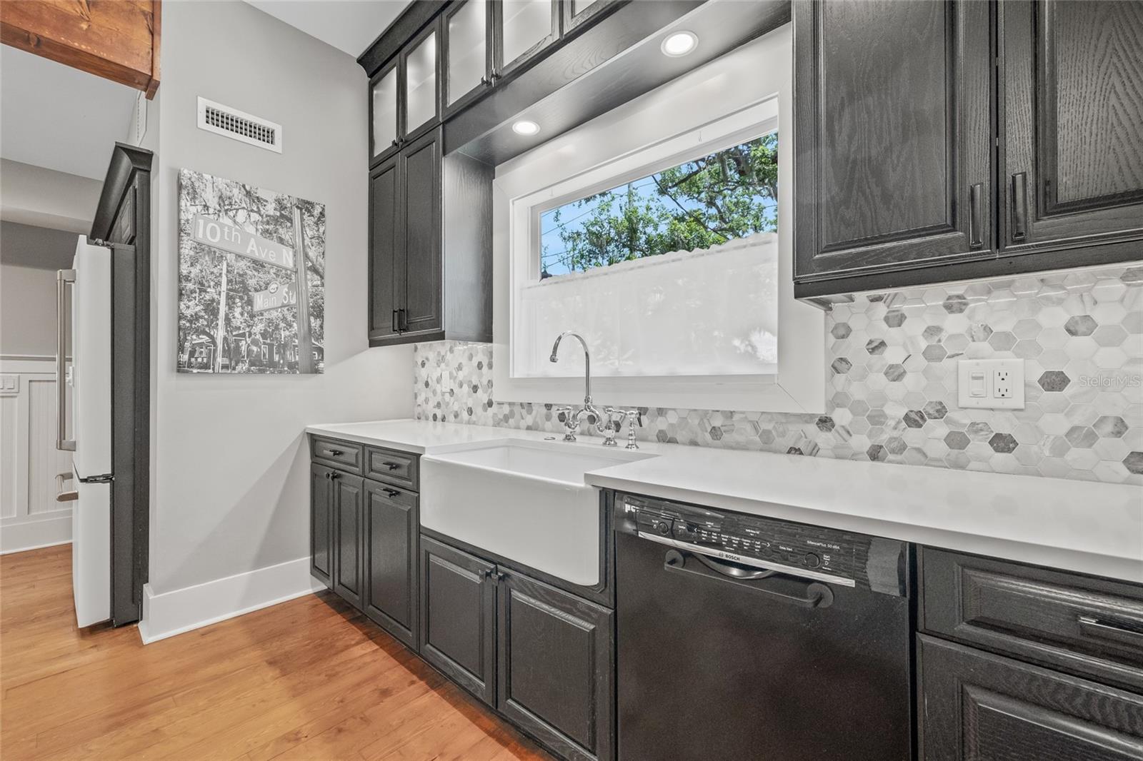 SEMINOLE PARK REV - Residential