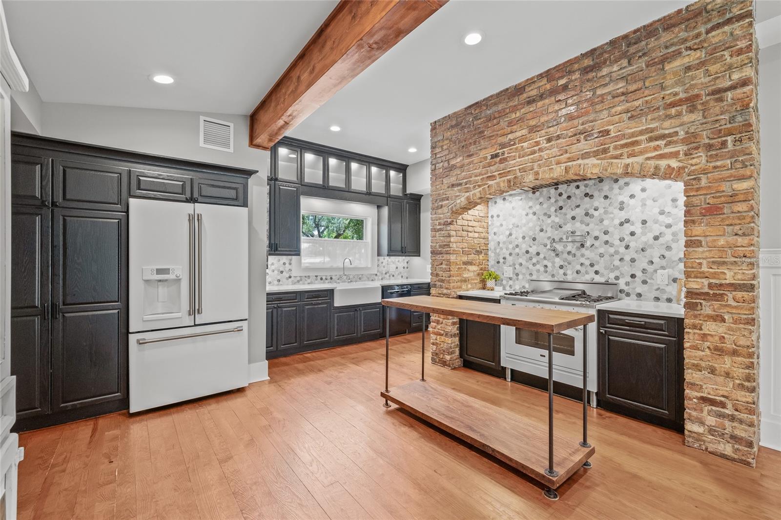 SEMINOLE PARK REV - Residential