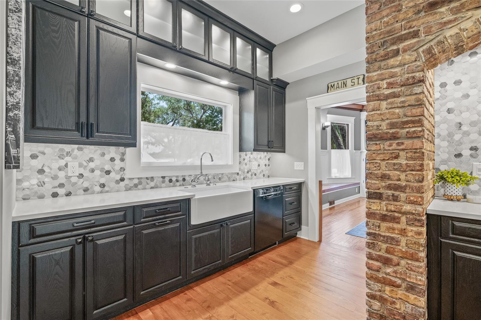 SEMINOLE PARK REV - Residential