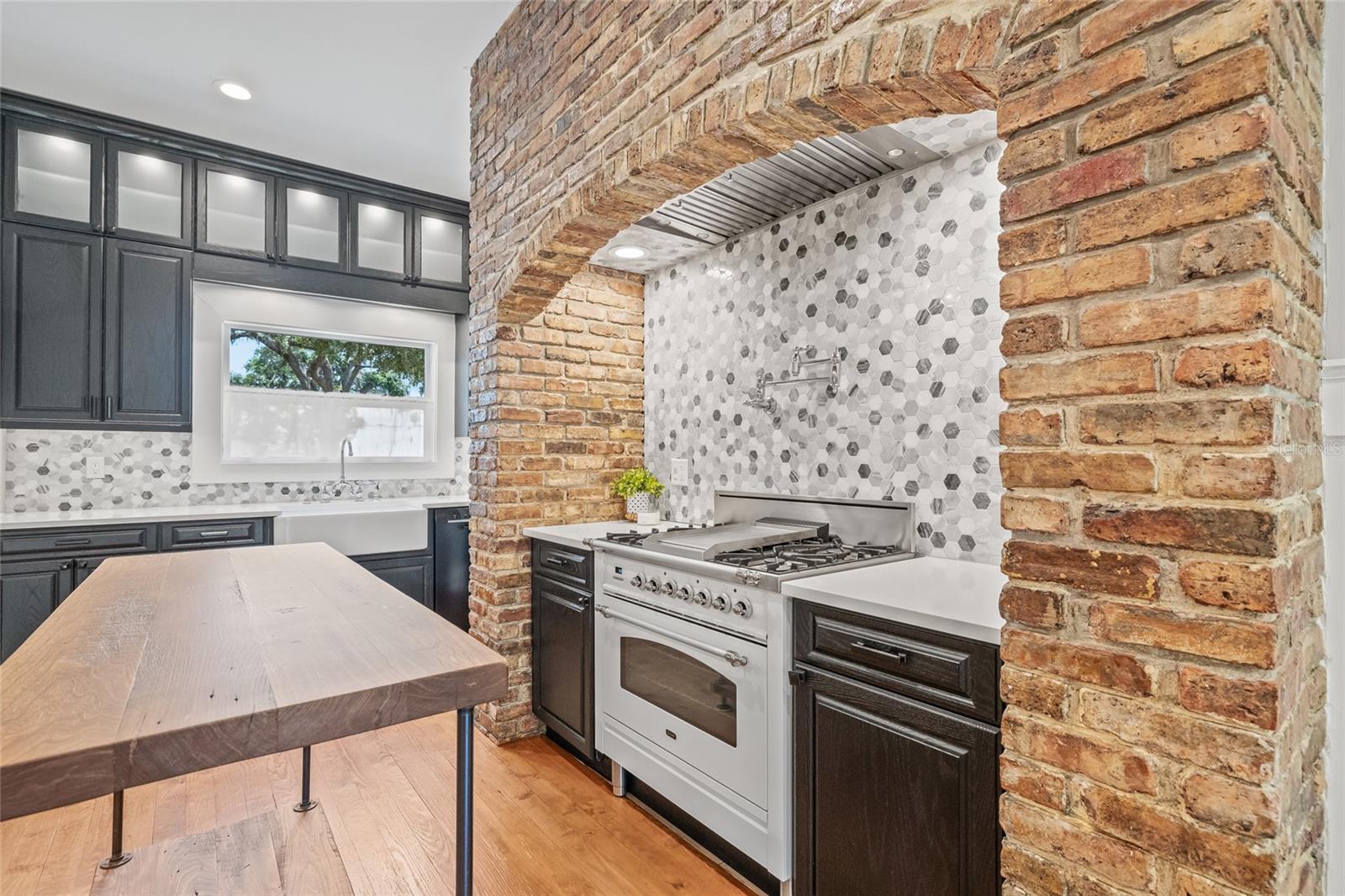 SEMINOLE PARK REV - Residential