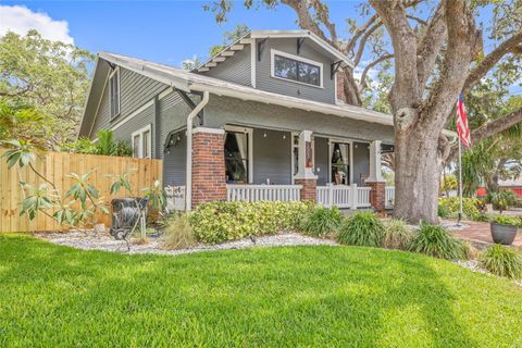 1005 MAIN STREET SAFETY HARBOR FL 34695