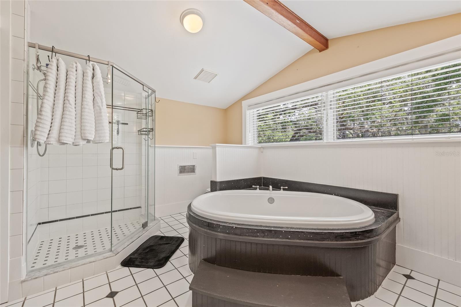 SEMINOLE PARK REV - Residential