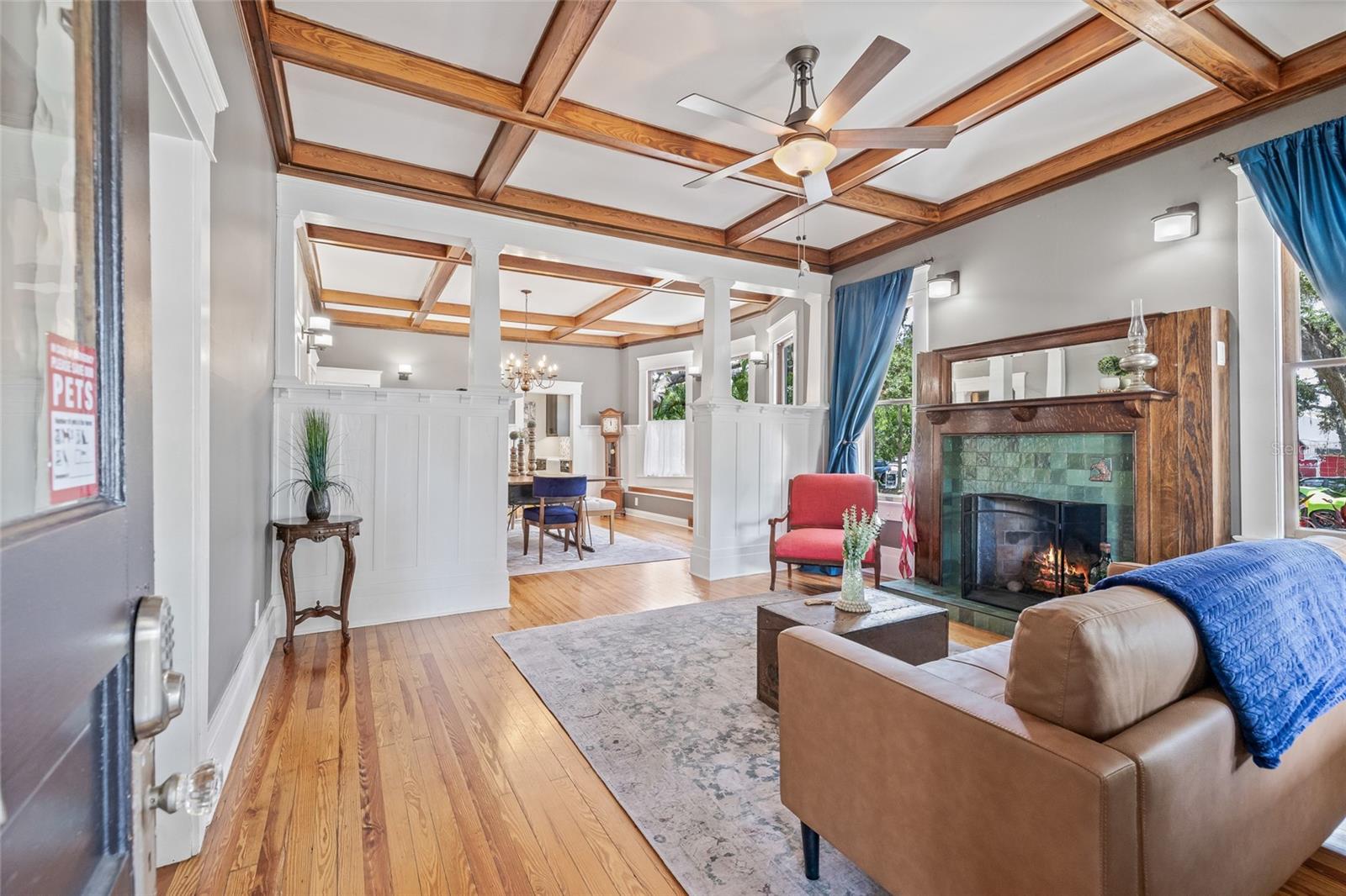 1005 MAIN STREET