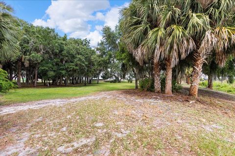 Tiny photo for Tbd Deer Island Road, Tavares, FL 32778 (MLS # G5111268)