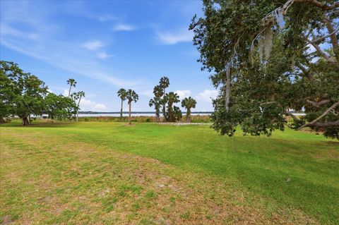 Tiny photo for Tbd Deer Island Road, Tavares, FL 32778 (MLS # G5111268)